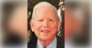 Obituary information for Bobby Hugh Aycock