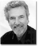 Raven: A Trickster Tale from the Pacific Northwest by Gerald McDermott