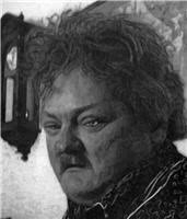 Earl Notestine III Obituary (2025)