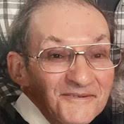 Rural Valley Obituaries