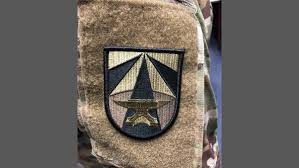 Army Futures Command Is Ready For Prime Time