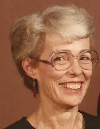 Pauline Huse Obituary July 14, 2019