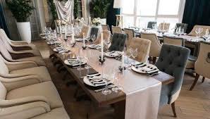 Zeun Cafe Restoran Mobilyalari Luxury Mobilya Mutfak Dekorasyonu Mobilya Restoran