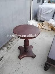 It is not a hard question, though. Homemade Coffee Table Living Room Furniture Side Tables Accent Small Round Tea Tables Buy Homemade Coffee Table Living Room Furniture Side Tables Accent Small Round Tea Tables Product On Alibaba Com