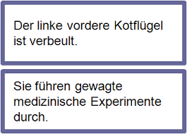 Ein kleiner grammatikalischer komplex zum heutigen abend an die germanistikexperten unter euch. Kommas Setzen Hilbert Schule Fur Argumentation
