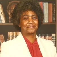 Genevieve Sims Obituary