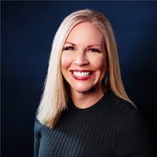 Social Security for young workers?