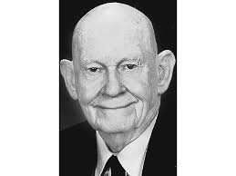 Edward Feigenbaum Obituary (2017)