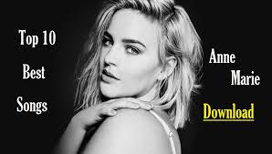 We would like to show you a description here but the site won't allow us. Concern Keep It Up Bath Ciao Adios Anne Marie Mp3 320kbps Free Download Silesiansolution Com