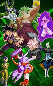 最高の壁紙 ドラゴンボール 高 画質 壁紙 高画質 壁紙 壁紙 イラスト画像