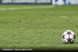 A associação de ligas europeias (el), organismo que agrega 32 ligas europeias e cerca de segundo pedro proença, a criação da 'superliga europeia' terá as suas consequências a nível. 9xbpitxlkzmurm