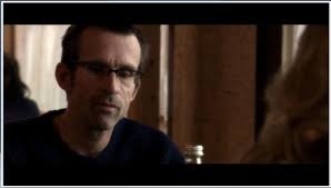 Analyse der Filmmusik