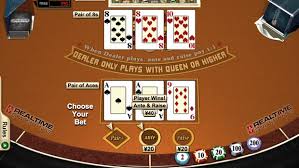 Table games online 3 card poker. Three Card Poker Guide Casino Listings