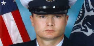 Plymouth 'Our Town' news