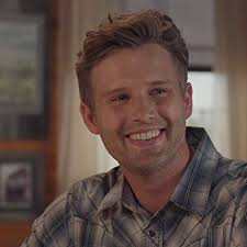 Watch Movies and TV Shows with character Caleb Odell for free! List of  Movies: Heartland