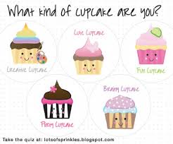 Butter, sugar, eggs, and flour. What Are You Quiz Online Discount Shop For Electronics Apparel Toys Books Games Computers Shoes Jewelry Watches Baby Products Sports Outdoors Office Products Bed Bath Furniture Tools Hardware Automotive