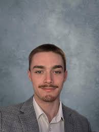 Hi my name is Xingxing Chen, I moved to Cheshire about 13 years ago. My  kids are both in Cheshire High now. I am a federal Registered  Representative, & have been in