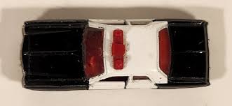 Image result for Black 1976 Coronet