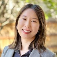 TRI Princeton Email Format