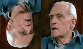 Michael Heizer, “North, East, South, West,” 1967/2002. Dia Art Foundation;  Gift of Lannan Foundation. © Michael Heizer. Currently