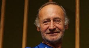 Reviczky gábor meseolvasó fotelünkben sok színész. Reviczky Gabor Archives Fourfourtwo Hu