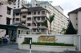 Flat taman melati block c2 ei tegutse valdkondades puhkemajad, kajutid ja kuurordid. Apartment For Sale In Taman Melati Jaya Bayan Baru By Matthewlow Propsocial