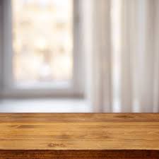 Produced from only the finest solid mahogany. Oak Window Sills Neuffer