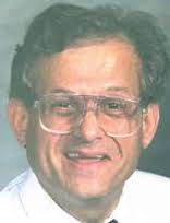 Stephen John DeMars (1953-2007)