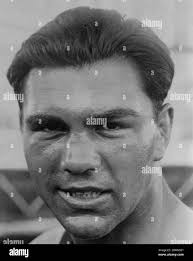 S max Foto e Immagini Stock in Bianco e Nero