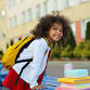 Preschool Resource Fair event image