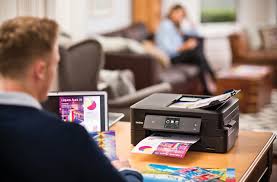 Make use of available links in order to select an appropriate driver, click on those links to start uploading. 5 Best Brother Printers Reviews Of 2021 Bestadvisor Com