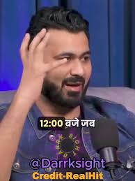 Aunt Done Black Magic On Her Brothers Family' Full Podcasts Video #4k  #podcast #truestory #horrorstories #blackmagic #reelsviralfb