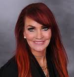 Our Team At The Center For Christian Counseling- Madison, WI