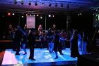 Wama 20Gala Iliad and the Odyssey PSA -