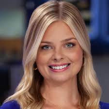 Sydnee Batzlaff KFDA