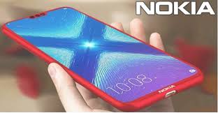 The price is not announced officially. Nokia Edge 2020 Specs Features Nokia Edge 2020 Release Date Specs Price