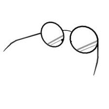 290 Roblox Outfits Ideas In 2021 Roblox Create An Avatar Roblox Codes 290 roblox outfits ideas in 2021