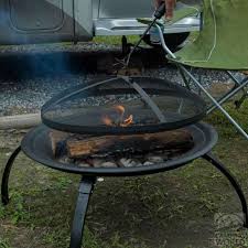 We're proud to provide warranty services that make owning a char‑broil® grill an even better experience. Char Broil Portable Firebowl Walmart Com Walmart Com