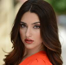 THE ANNUAL REPORT OF THE ACADEMY OF VOCAL ARTS 2019/2020 SEASON