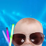 Baby Rave