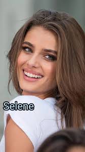 Kiss Me Like You Love Me Logan Muore