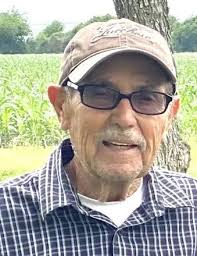 Juan Saenz Rubio Obituary (2025)