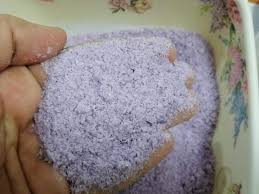 Tajin sendiri memiliki sejarah panjang di indonesia. Bunga Sabun Nampak Cantik Wangi First Time Nak Buat Ni Caranya Keluarga