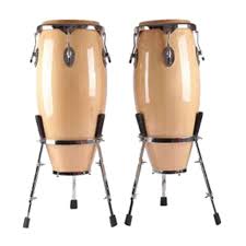 Alat musik petik adalah instrumen musik yang memiliki senar atau dawai dan dipetik menggunakan alat musik merupakan suatu instrumen yang dimodifikasi dan dibentuk dengan tujuan agar dapat. Dandy Percussion Apps On Google Play