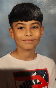 Thiago Chavez Obituary