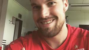 2014 fifa world cup champion. Kevin Grosskreutz Er Bekommt Ein Gala De