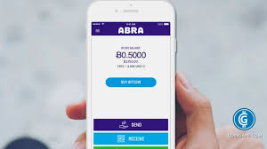 Visit today to create your free simple, secure and safe blockchain wallet. Abra Digital Wallet App What Is It And What S All The Fuss About It