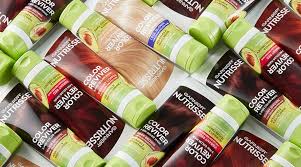 Fast & free shipping on many items! Garnier Nutrisse Color Revivers Hair Color Mask Faq
