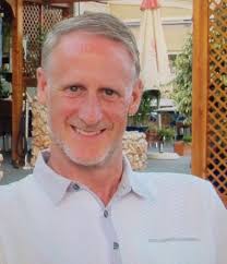 Annual Awards Dinner—The Lebanese Village, Caversham Welcome to 2024—Dates  For The Diary!!