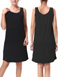 Pin On Chiffon Dresses